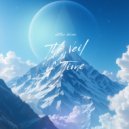 Aether Waver - The Veil Of Time (Radio Edit)