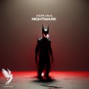 Azar Jalil - Nightmare