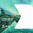 Icarus Project - Majestic Hues