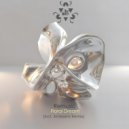 Remusic - Floral Dream (Amesens Remix)