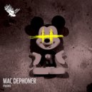 Mac Dephoner - Upper Meddie (Original Mix)