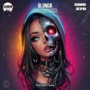 BLONDA - Mothafucka