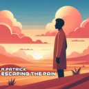 M.Patrick - Let It Rain