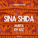 Amrita (FR), Idd Aziz - Sina Shida