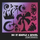 Sowel - Do It Simple (Original Mix)