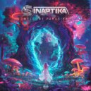 Sinaptika - Cosmic Experience