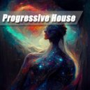 MIRATIUM - Progressive House Mix (004)