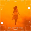 Next Promises, Rosers - Trust The Fall