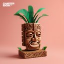 Lost At Sea - TIKI (Extended Mix)