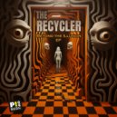 The Recycler - Dance (Original Mix)