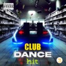 T o l l - DANCE & CLUB # 3 @ 2025 ()