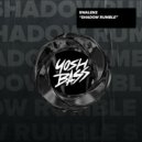 Swalenz - Shadow Rumble (Original Mix)
