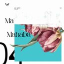 Andrew Sar - Mahaba (Original Mix)