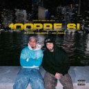 JAY ROZZ & Junior Caldera - 100PRE Si ()