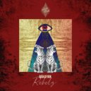 Bákayan - Rebelz