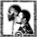 Modjadeep.SA & Sir Gaga - The Nile (Original Mix)