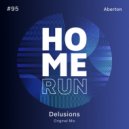 Aberton - Delusions