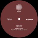 Nemec - Obssesion