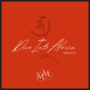 Mismatch (UK) - Dive Into Africa (Extended Mix)