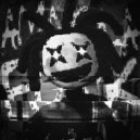 6SIXSIX - AMAPOLA FUNK