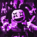 6SIXSIX - AMAPOLA FUNK (ULTRA SLOWED)
