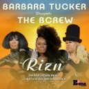 The BCrew - Rizn