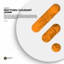 Matthieu Courant - UNITY