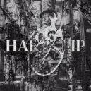 JOE SANE, FNCH & SEMPLIFIER - HARTCLIP (Original Mix)