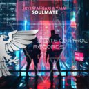 Skyjafangari & Tjam - Soulmate
