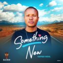 Kaygo Soul - Excuses