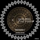 Richard C. - Justen Listen