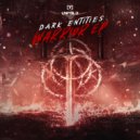 Dark Entities - TARNISHED