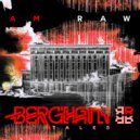 I AM RAW - Schlange (Original Mix)