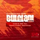 DJ Couza feat. Bikie - Bulelani (Playmaster & Smallistic Remix)