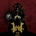 Throne - God Sent Me To Kill You (Original Mix)