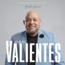 Hender García - Jóvenes Valientes ()