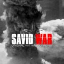 SaviD & Mr Sly (UK) - War