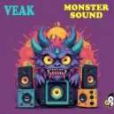 Veak - Underworld