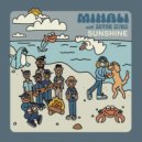 Mihali & Little Stranger - We Are ()