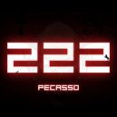 Pecasso - 222 ()