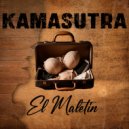 Hancell Bereta & DembowPalMundo - Kamasutra ()