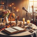 D4C & KingzVessel & Kyle Wilkins - More Than Music ()