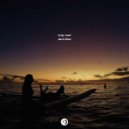 Aera Blue - Only Now