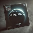 Peter Almeida - Soul Day