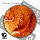 Marcos Munar - Picador ()