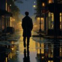 A VERKHOVTSEV - Парень вдоль недели ()