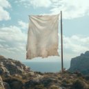 AKEHITO - AMBIENT WAR ()