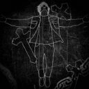 Alex Versat - BRAZIL MISTICISMO ()