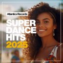 Andy DelaCruz - The Underground