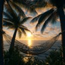 Autumn Kingsley - Where I\'m From ()